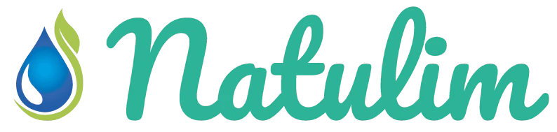 Natulim PT
