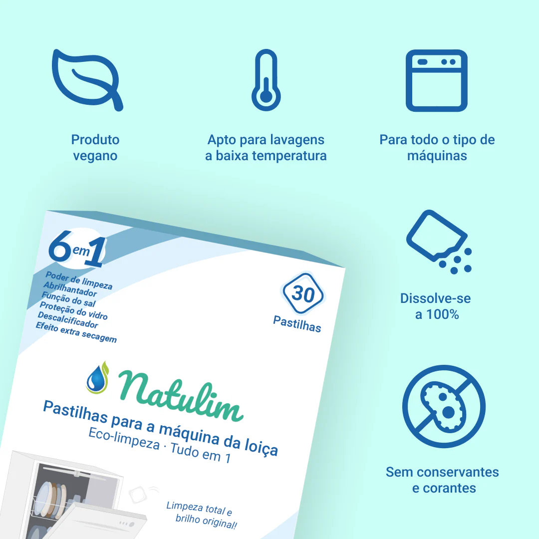Pack Casa - Image 3