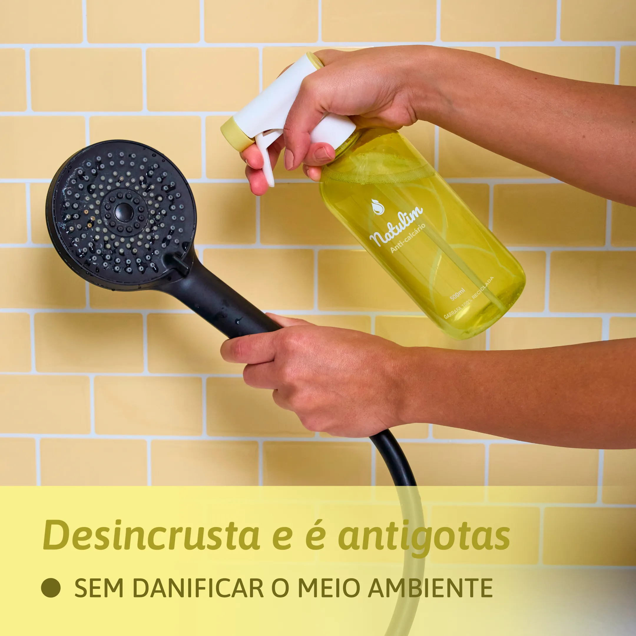 Pack Anti-Calcário - Image 6